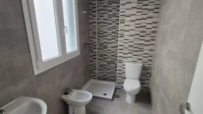 House in Espera photo 9