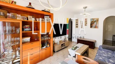 Apartment on Calle Beña photo 5