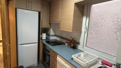 Apartment on Avd. Masnou photo 7