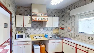 House in Padul photo 19