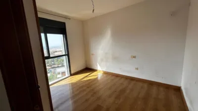 Apartment on Camino Real, 15 photo 11