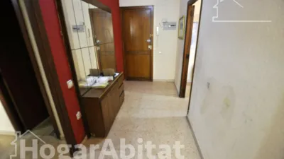 Piso en Plaza de Honduras photo 38