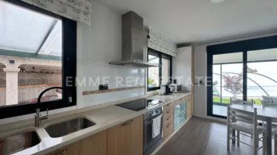 Chalet in Darbo photo 17