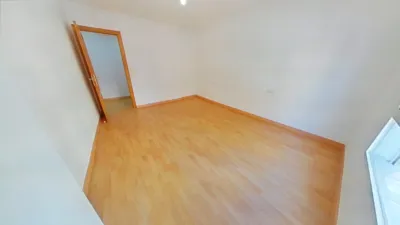 Apartment in Zona Carrer de València photo 18