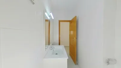 Flat in Benicalap photo 24
