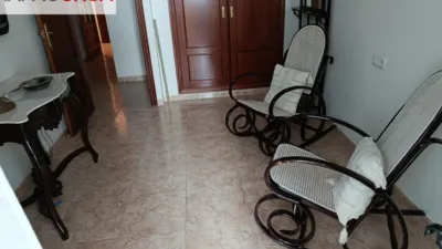 Apartment in Hoya del Molino photo 4