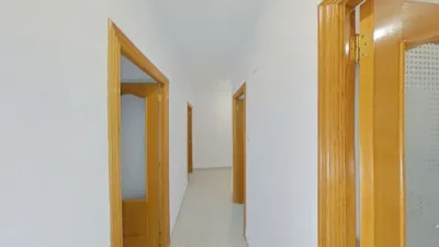 Flat in Benicalap photo 15