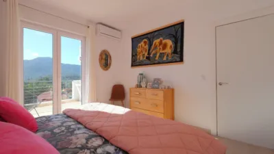 Chalet in La Solana photo 32