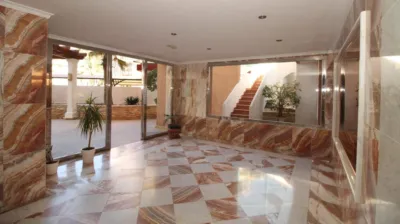 Apartment in Playa Arenal-Bol photo 40