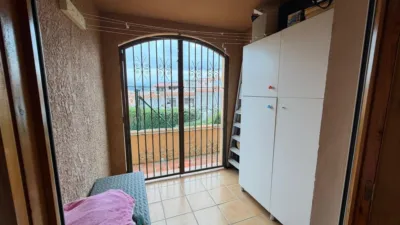 Piso en Albir Alto photo 33