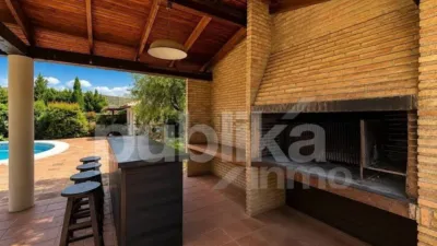 House on Carrer del Duc photo 35