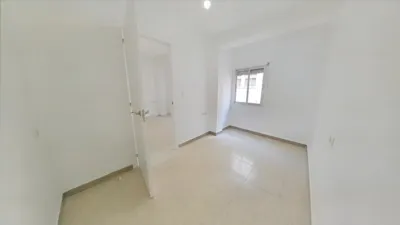 Apartment in La Malva-rosa photo 16