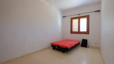 Chalet in Benicolada photo 21