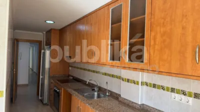 Penthouse on Calle de los Carreteros photo 20