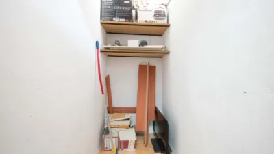Flat on Doctor Fedriani photo 18