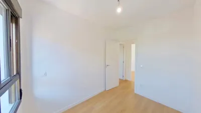 Flat in Parla photo 12