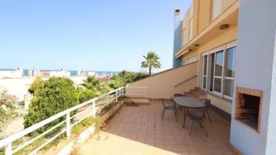 Casa – Orihuela, Urbanización Lomas de Cabo Roig, Dehesa de Campoamor - Vista 3
