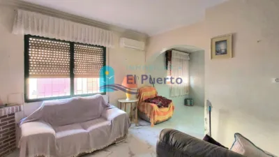 House in San Isidro Neighborhood photo 16