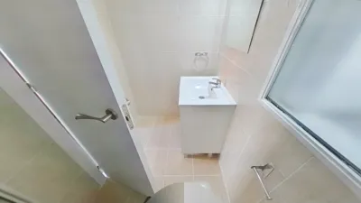 Apartment in Old Town photo 23