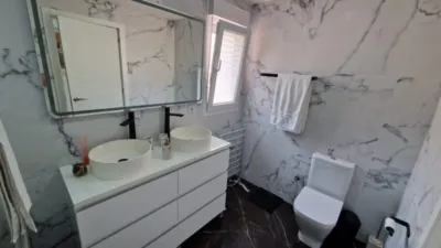 Chalet in Cometa photo 36