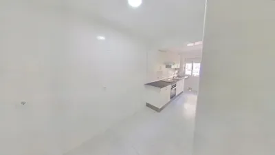 Apartment in Amate photo 24