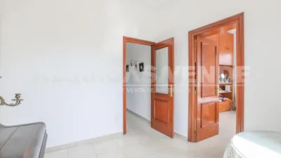 Apartment in Cruz Roja - Capuchinos photo 27