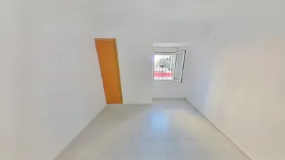 Apartment in Amate photo 14