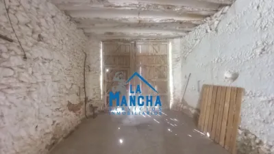 House in Castilla-La Mancha photo 21