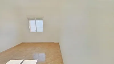 Apartment in Benicalap photo 17