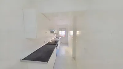 Apartment in Amate photo 25