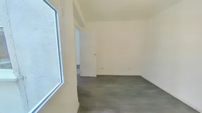 Apartment in Old Town photo 3