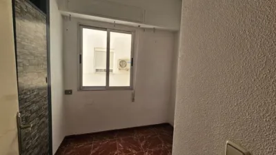 Piso – Alicante - Alacant - Vista 5