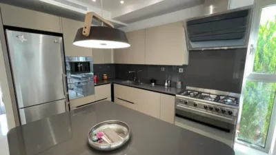 Chalet in Basetes photo 19