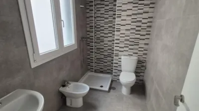 House in Espera photo 10