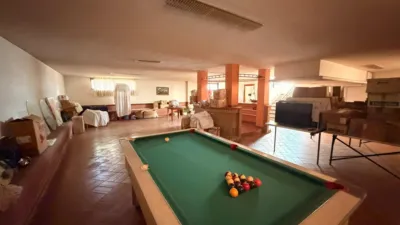 Chalet on Calle Mayor, 16 photo 53