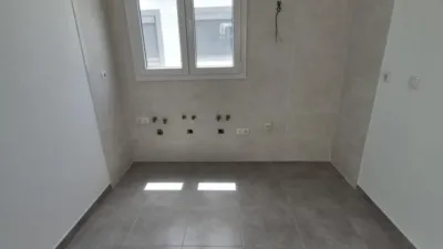 House in Espera photo 4