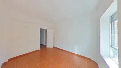 Flat in Zofío photo 19