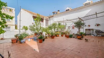 House in the Centre photo 3