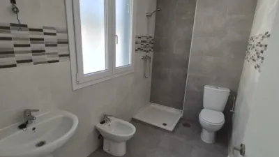 Casa en Espera photo 16