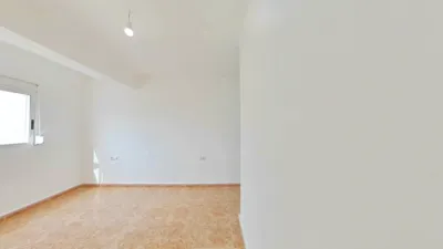 Apartment in Poble Nou photo 22