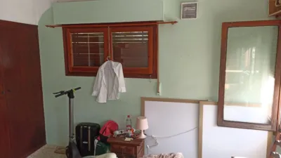 Chalet in Caleta photo 11