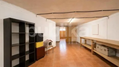 House on Carrer del Duc photo 31