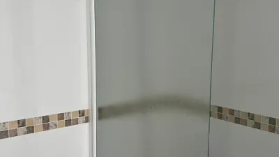 Penthouse at Playa de La Fossa photo 20