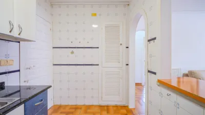 Casa en calle Ancora photo 13