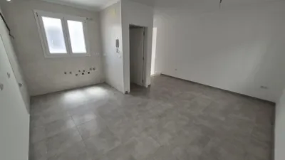 House in Espera photo 2