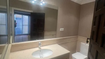 Apartment on Calle Mármoles photo 5