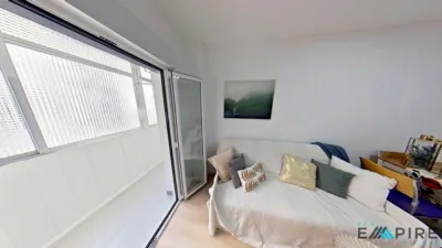 Apartment in Alcorcón photo 5