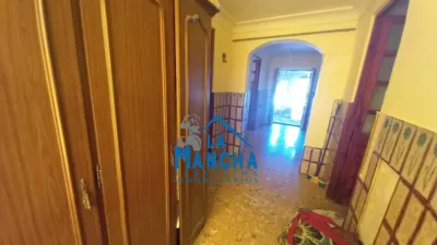 House in Castilla-La Mancha photo 15
