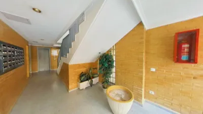 Apartment in Babel photo 39