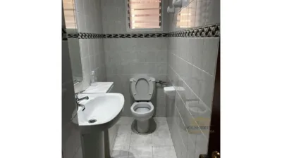 Flat on Mariano Benlliure Street photo 26